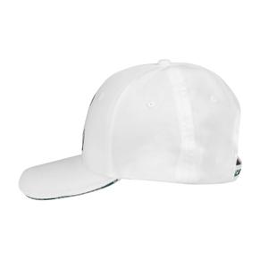 product/a/c/acavallo_ac017-white_white_3.jpg