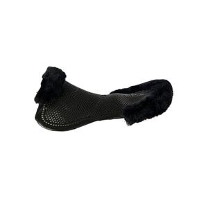 product/a/c/acavallo_ac055-black_blue_noir-blue_2.jpg