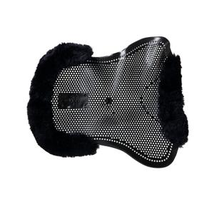 product/a/c/acavallo_ac055-black_blue_noir-blue_3.jpg