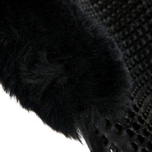 product/a/c/acavallo_ac055-black_blue_noir-blue_4.jpg