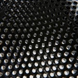 product/a/c/acavallo_ac055-black_blue_noir-blue_5.jpg