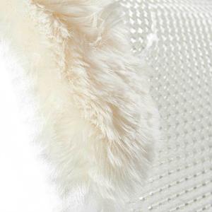 product/a/c/acavallo_ac055-transparent_black_transparent-black_4.jpg