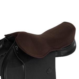 product/a/c/acavallo_ac064-brown_brown_1.jpg