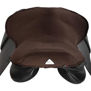product/a/c/acavallo_ac064-brown_brown_3.jpg