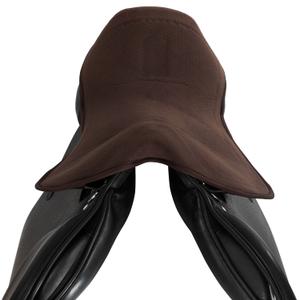 product/a/c/acavallo_ac064-brown_brown_4.jpg