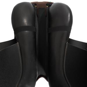 product/a/c/acavallo_ac064-brown_brown_5.jpg