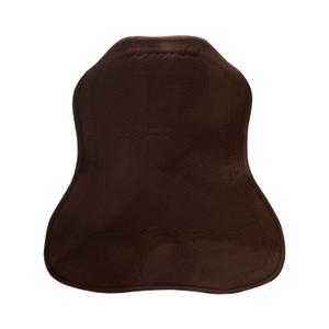 product/a/c/acavallo_ac064-brown_brown_6.jpg
