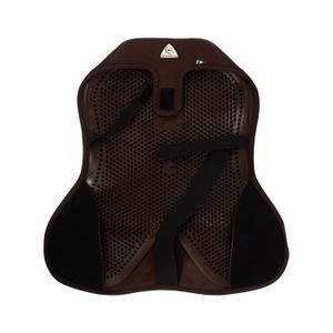 product/a/c/acavallo_ac064-brown_brown_7.jpg