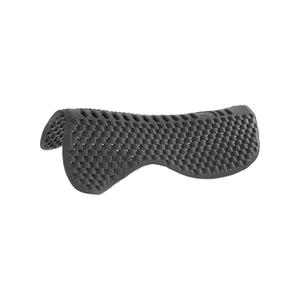 product/a/c/acavallo_ac070-_charcoal_1.jpg