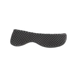 product/a/c/acavallo_ac070_noir_2.jpg