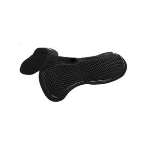 ac094-black-coussinets-pour-cheval-acavallo-sp-wfs-black-tu