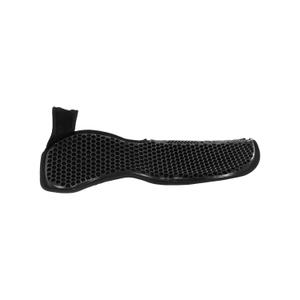 product/a/c/acavallo_ac094-black_black_3.jpg