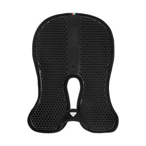 product/a/c/acavallo_ac094-black_black_4.jpg