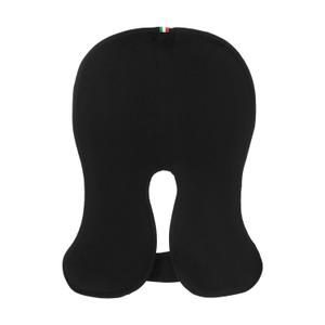 product/a/c/acavallo_ac094-black_black_5.jpg