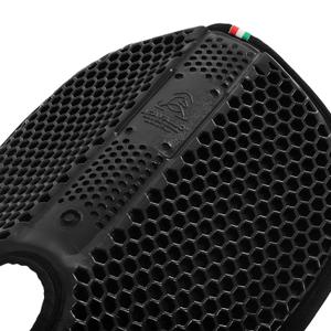 product/a/c/acavallo_ac094-black_black_6.jpg