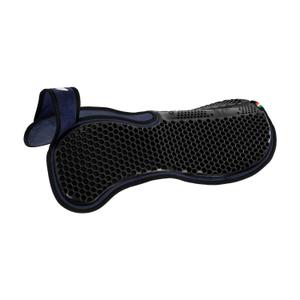 ac094-blue-coussinets-pour-cheval-acavallo-sp-wfs-blue-tu