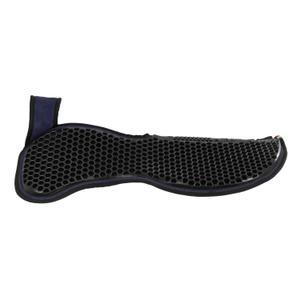 product/a/c/acavallo_ac094-blue_blue_2.jpg