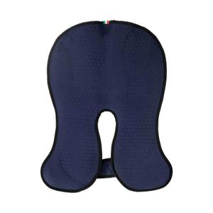 product/a/c/acavallo_ac094-blue_blue_4.jpg