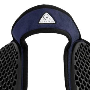 product/a/c/acavallo_ac094-blue_blue_6.jpg