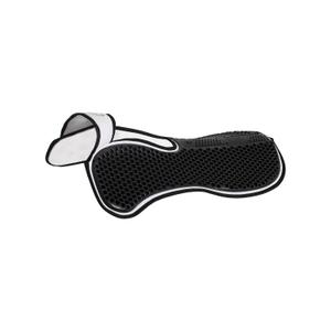 ac094-white-coussinets-pour-cheval-acavallo-sp-wfs-white-tu