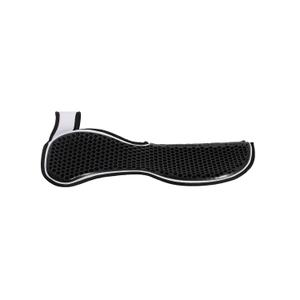product/a/c/acavallo_ac094-white_white_2.jpg