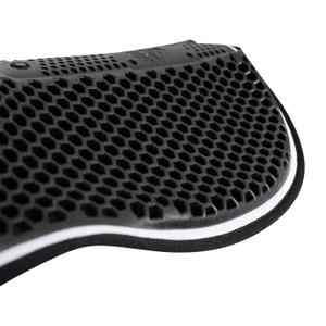 product/a/c/acavallo_ac094-white_white_4.jpg