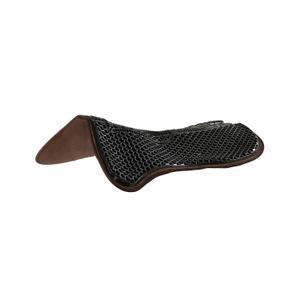 ac096-black-coussinets-pour-cheval-doux-hexagonal-avec-micropile-acavallo-gel-micropile-brown-tu