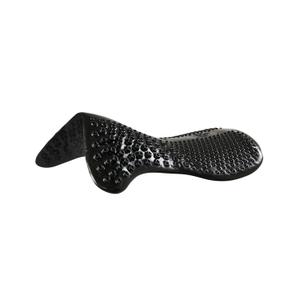 product/a/c/acavallo_ac127-black_black_1.jpg