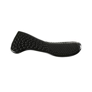 product/a/c/acavallo_ac127-black_black_2.jpg