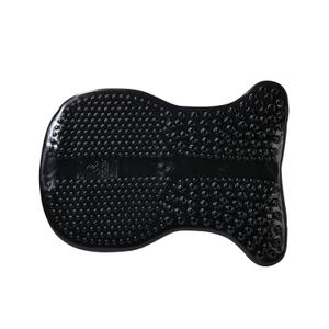 product/a/c/acavallo_ac127-black_black_3.jpg