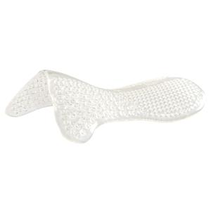 ac127-transparent-coussinets-pour-cheval-de-gel-de-massage-et-rehausseur-avant-acavallo-transparent-tu