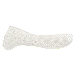 product/a/c/acavallo_ac127-transparent_transparent_2.jpg