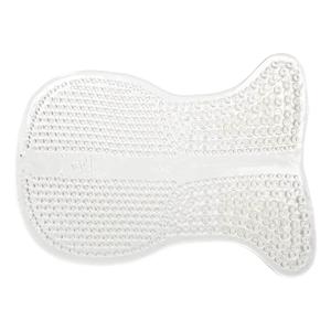 product/a/c/acavallo_ac127-transparent_transparent_3.jpg