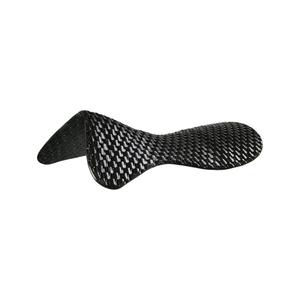 product/a/c/acavallo_ac141-black_black_1.jpg