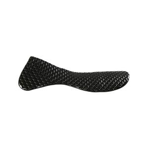 product/a/c/acavallo_ac141-black_black_2.jpg