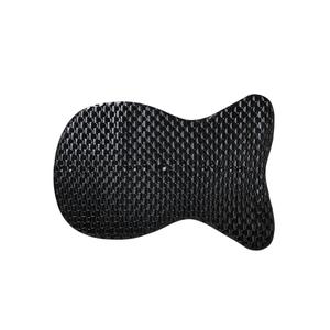 product/a/c/acavallo_ac141-black_black_3.jpg