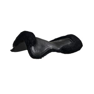 ac156-black-coussinets-pour-cheval-therapeutique-en-gel-peau-de-mouton-integrale-acavallo-gp-cc-black