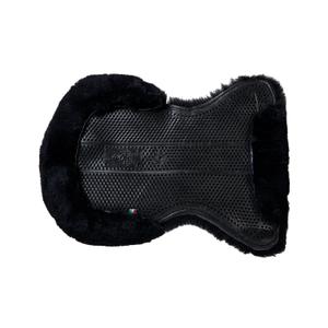 product/a/c/acavallo_ac156-black-sheepskinbrown_sheepskin-brown_3.jpg