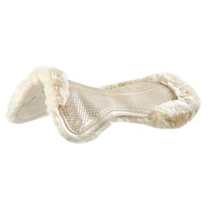 product/a/c/acavallo_ac156-transparent-sheepskinblack_sheepskin-black_1.jpg