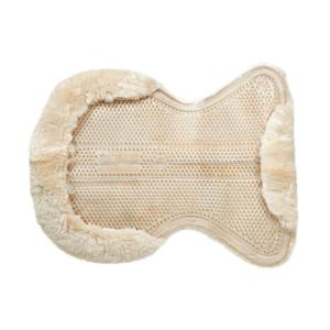 product/a/c/acavallo_ac156-transparent-sheepskinblack_sheepskin-black_3.jpg