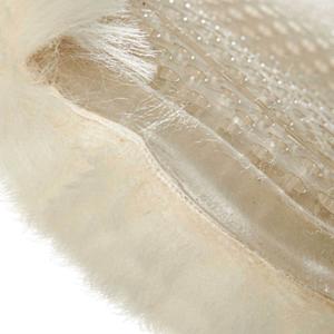 product/a/c/acavallo_ac156-transparent-sheepskinblack_sheepskin-black_4.jpg