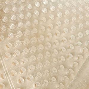 product/a/c/acavallo_ac156-transparent-sheepskinblack_sheepskin-black_6.jpg