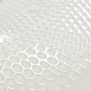 product/a/c/acavallo_ac163-transparent_sheepskin-brown_6.jpg