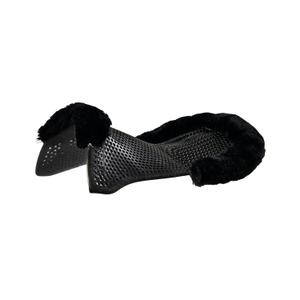 product/a/c/acavallo_ac164-black_sheepskin-natural_1.jpg
