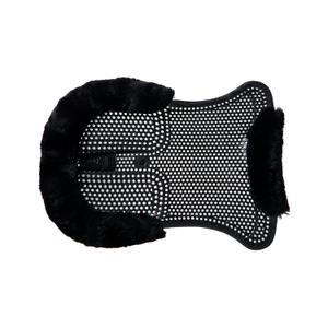product/a/c/acavallo_ac164-black_sheepskin-natural_3.jpg