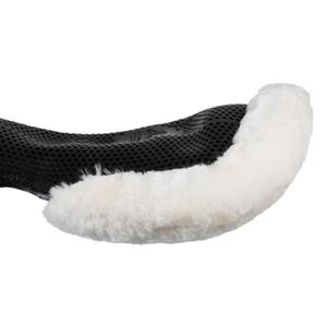 ac168-black-natural-amortisseur-pour-cheval-en-gel-decoupe-plate-acavallo-ns-s-classic-s-black-natural