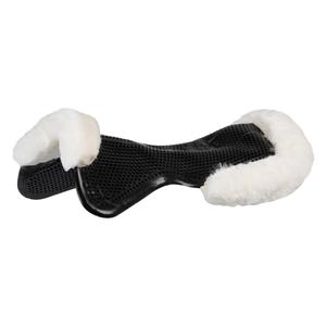 ac168-black-white-amortisseur-pour-cheval-en-gel-decoupe-plate-acavallo-ns-s-classic-s-black-white