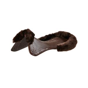 ac168-brown-amortisseur-pour-cheval-en-gel-decoupe-plate-acavallo-ns-s-classic-s-brown-brown