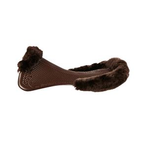 product/a/c/acavallo_ac168-brown_brown-brown_2.jpg