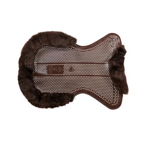 product/a/c/acavallo_ac168-brown_brown-brown_3.jpg